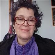 Profesor en Educacion Especial orientado en Sordos